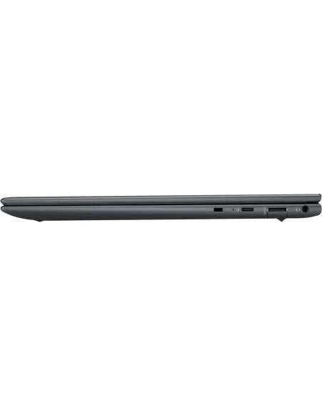 HP Dragonfly G3 i7-1265U 32GB 1TB 13,5'' W11P Touch, Ophalen, Nieuw, Met 1 controller