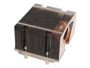 SuperMicro 2U Heatsink LGA771  SNK-P0025P, Computers en Software, Super Micro Computer B.V., Support_Europe@supermicro.com, Het Sterrenbeeld 12, 5215 ML 's-Hertogenbosch