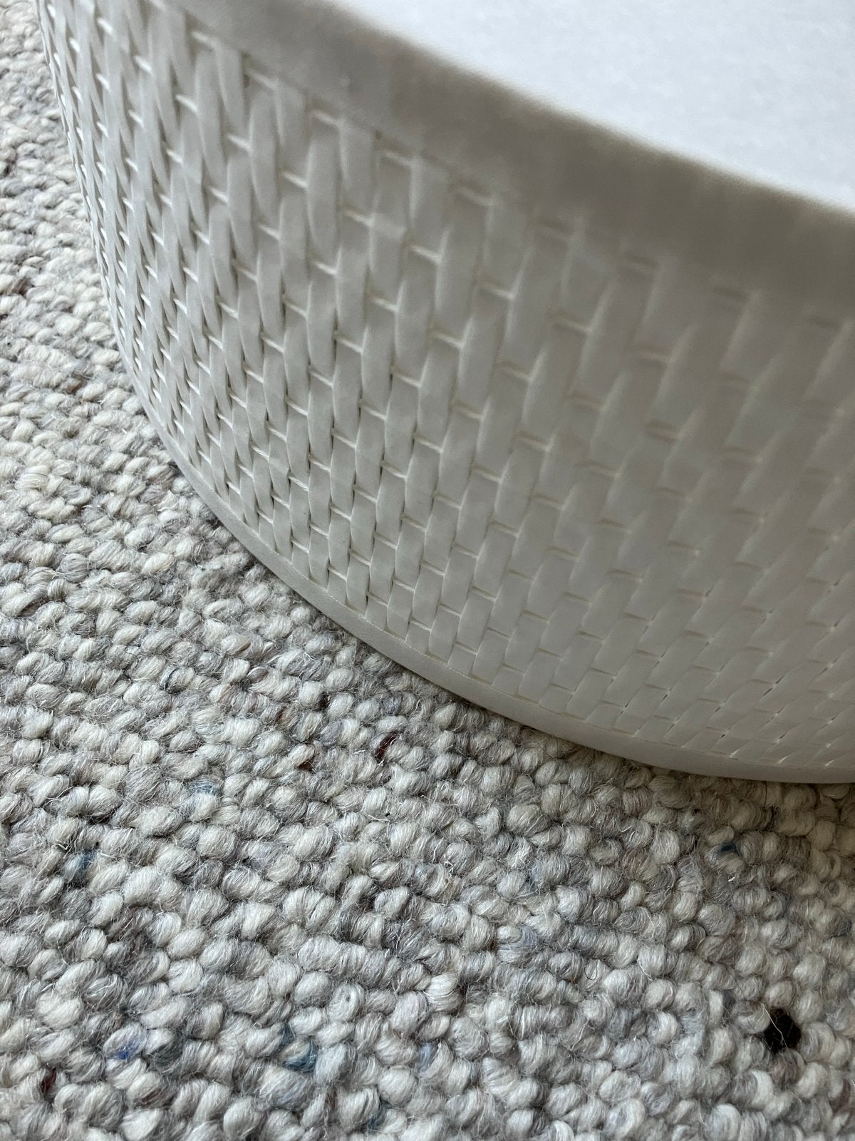 IKEA Aläng plafondlamp met 3 lichtpunten, Kunststof, Gebruikt, Modern, E14 (klein)
