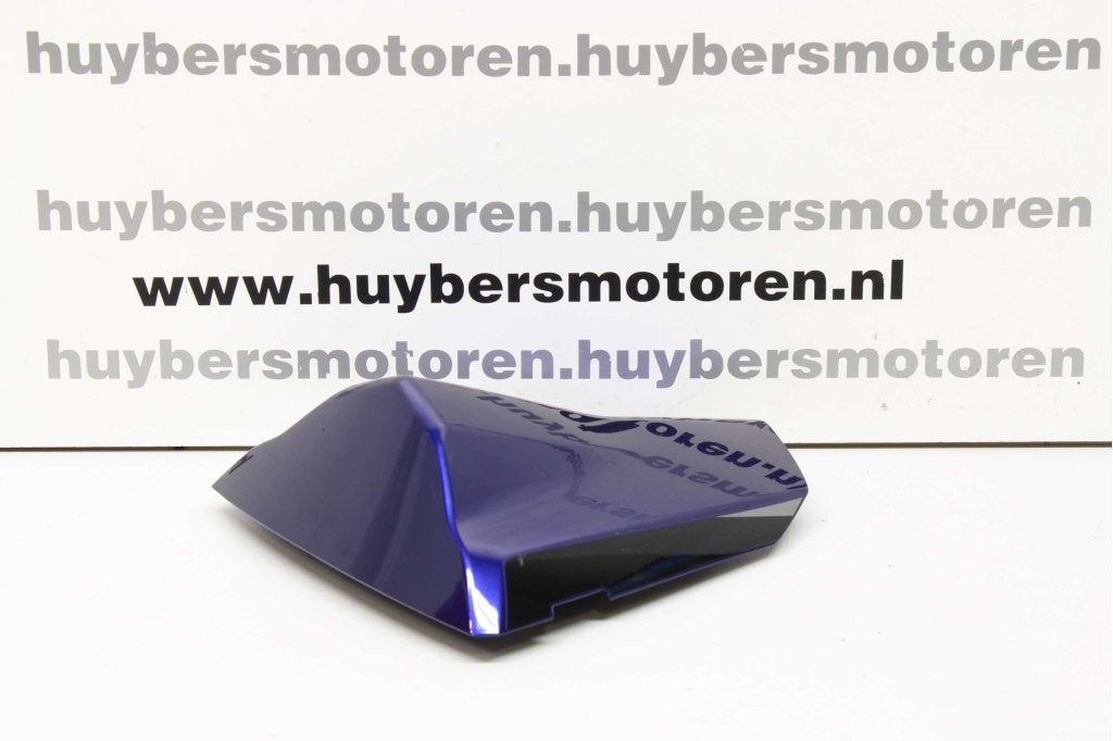 Seatcover / Solocover Suzuki GSX-R 750 2004-2005 GSXR750, Motoren, Ophalen, Info@huybersmotoren.nl, Gebruikt, HM - Sale