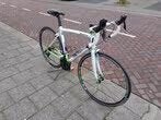 Lapierre Audacio 300 h52 racefiets, Overige merken, Gebruikt, -, -