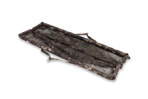 Nash Failsafe Retainer Sling Camo, Ophalen of Verzenden, Zo goed als nieuw, Overige typen