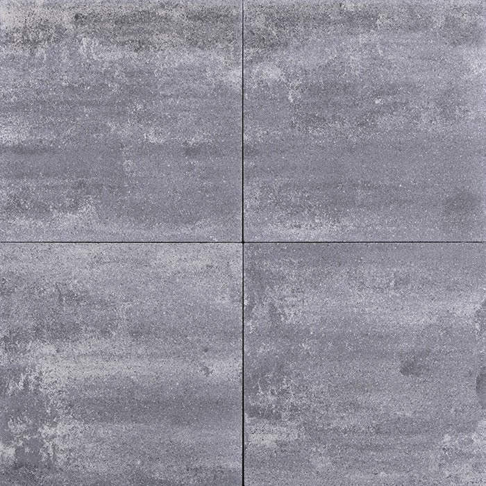 GeoStretto + 60x60x4 Pavullo, Nieuw, Ophalen of Verzenden, 10 m² of meer, Beton
