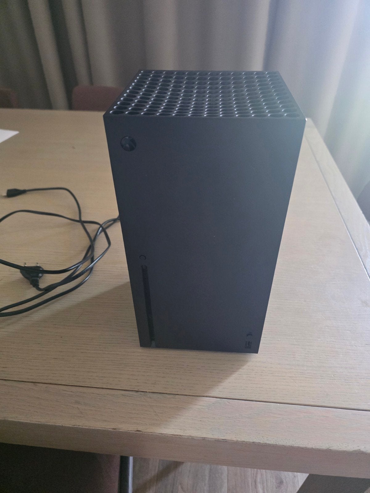 Xbox Series X 1TB