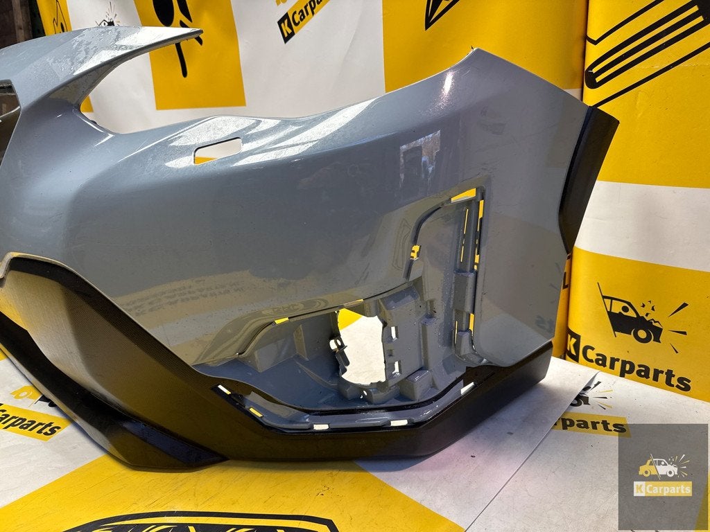 Subaru Crosstrek VOORBUMPER 2020-Heden 57704FL030, Subaru, Info@fabrikant.eu, Ophalen of Verzenden, Bumper