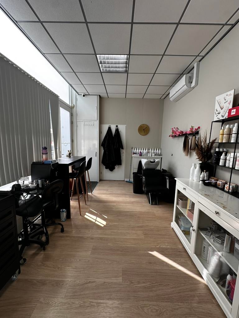 Ruimte te huur, Huizen en Kamers, Kamers te huur