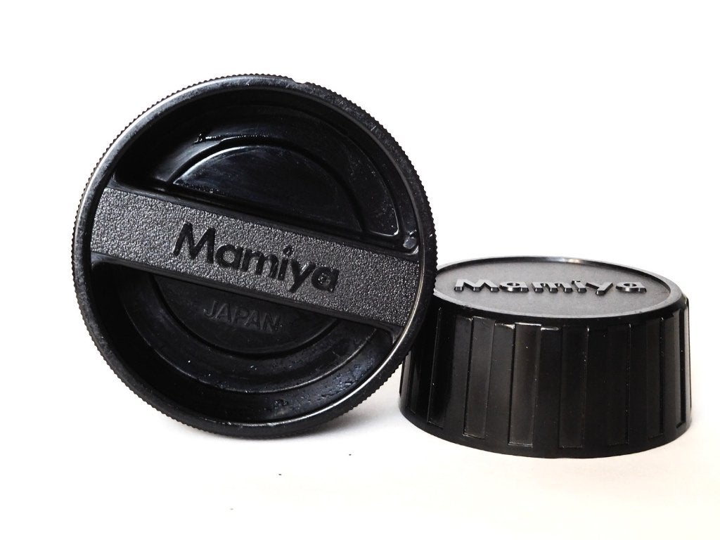 Mamiya 6 accessoires, Audio, Tv en Foto, Fotocamera's Analoog, Ophalen of Verzenden, Zo goed als nieuw, Compact, Overige Merken