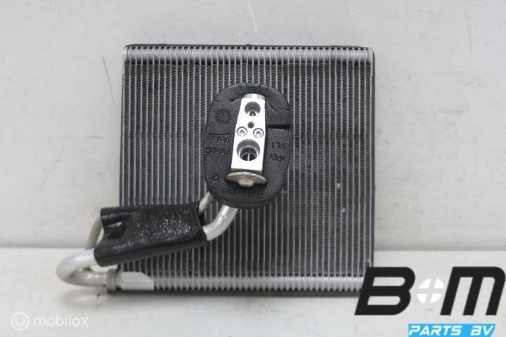 Verdamper met expansieklep Seat Leon 5F 5QE816103G, Auto-onderdelen, Gebruikt