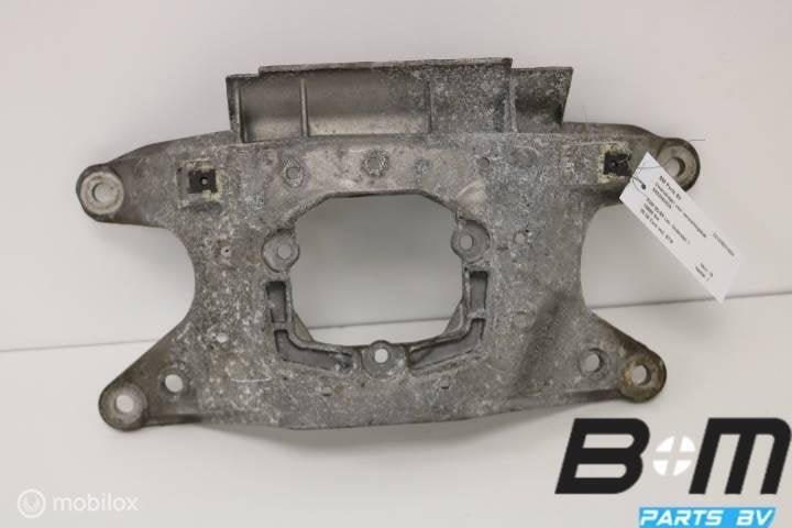 Dwarsdrager versnellingsbak Audi Q5 8R 8K0399263K, Gebruikt