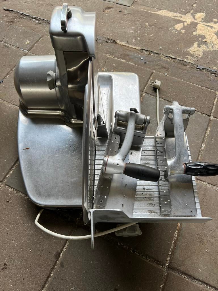 Berkel  0650526928, Ophalen, Gebruikt