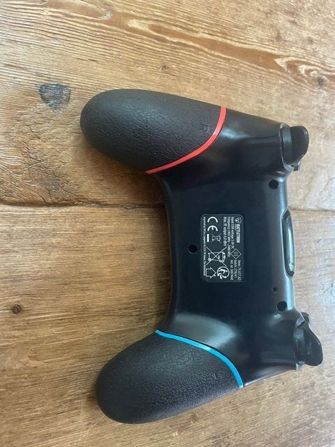 battletron game consol, Ophalen, Overige controllers, Zo goed als nieuw, Draadloos