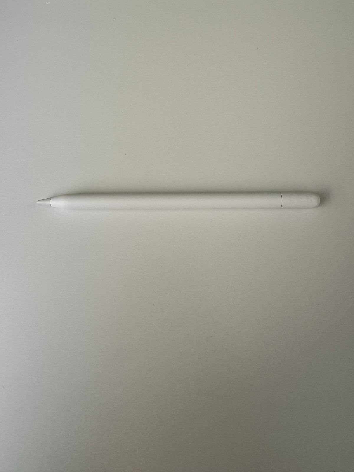 Apple Pencil (USB-C), Verzenden, Zo goed als nieuw