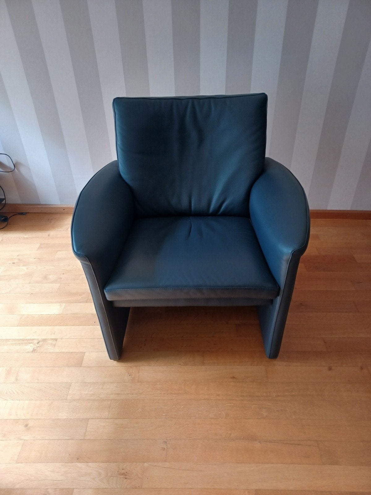 Gratis ophalen in Leusden fauteuils, Gebruikt, Eenpersoons, 75 tot 100 cm, Ophalen of Verzenden