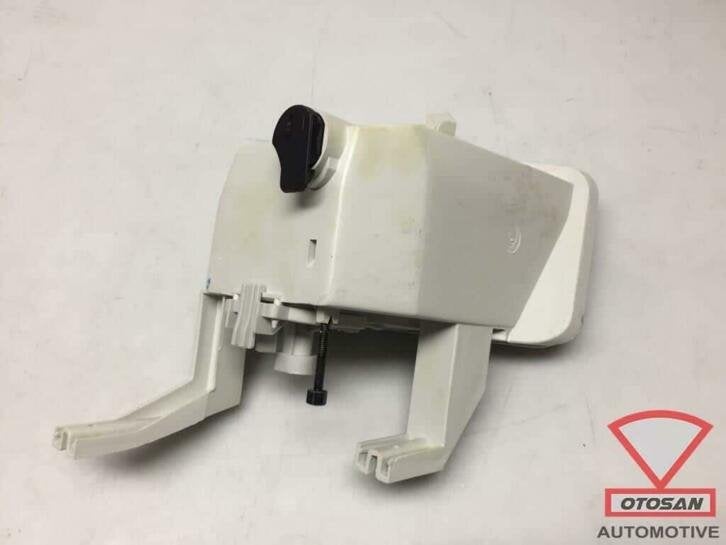 opel vectra b 1999 2002 mistlamp nieuw! links 3767995, Ophalen of Verzenden, Kontakt@opel-infoservice.de, Opel, Bahnhofsplatz 1
65423  Russelsheim am Main, DE