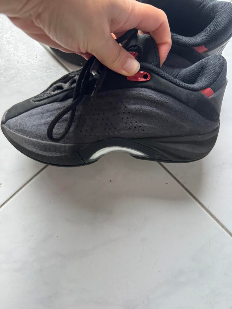 Adidas Nova Infinity 38,5, Overige typen, Nieuw, Ophalen of Verzenden, Jongen