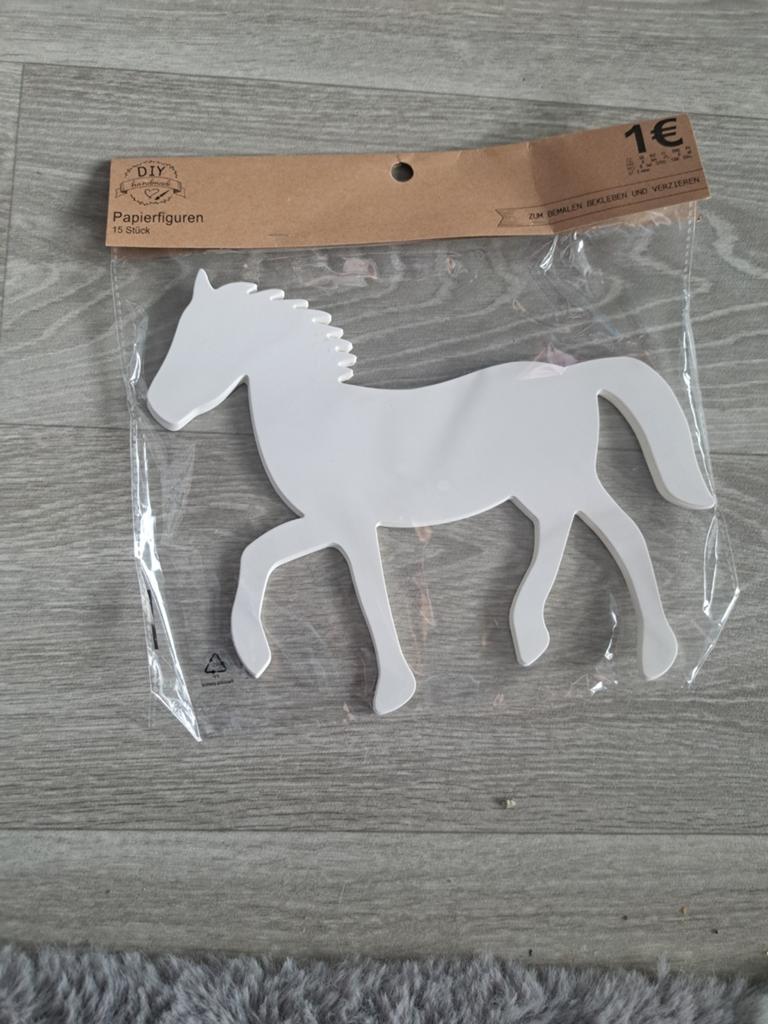 Paarden, Ophalen of Verzenden