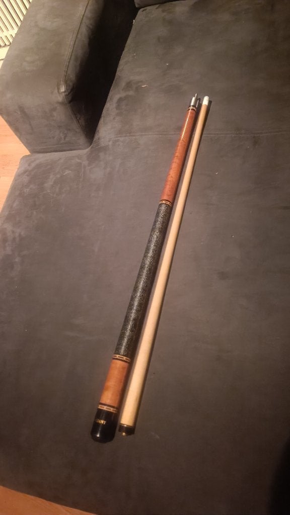 Giant , pool keu te koop, Ophalen of Verzenden, Zo goed als nieuw, Pooltafel