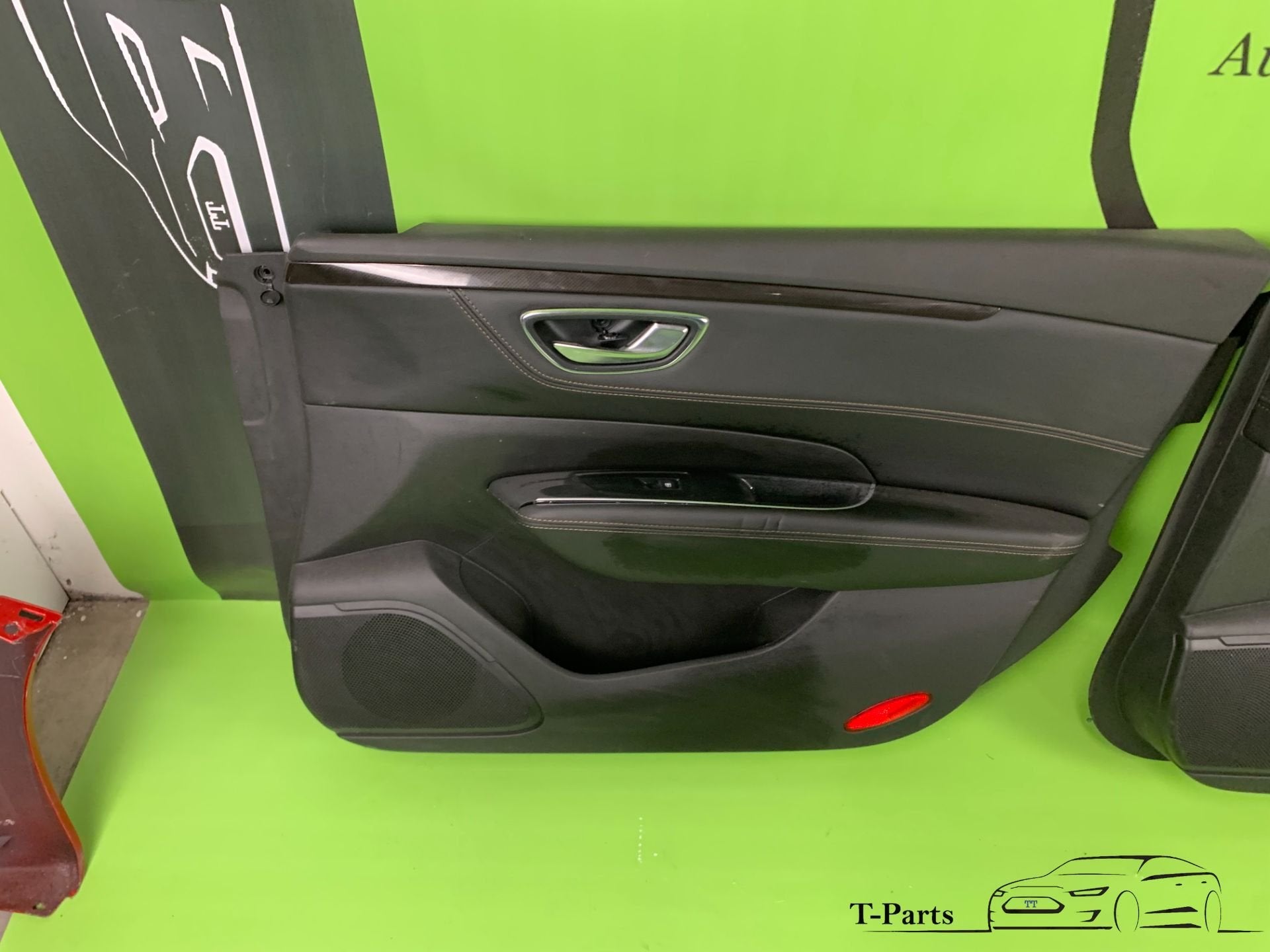 renault talisman rechts deur paneel bekleding 829006576r, Info@fabrikant.eu, Renault, Ophalen of Verzenden, Fabrikantstraat 1
1000 AA  Amsterdam
