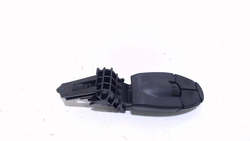 Radio bediening Peugeot 407, Auto diversen, Autoradio's, Ophalen of Verzenden
