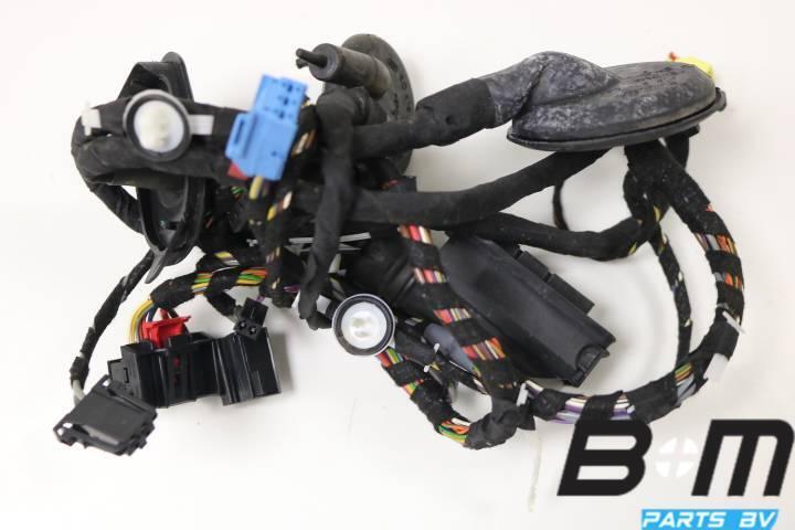 Portierkabelboom RV Audi S3 8V, Auto-onderdelen, Interieur en Bekleding, Gebruikt