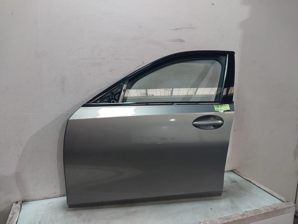 Portier Links Voor BMW 3 serie Touring (G21) 41517482275, Gebruikt, Petuelring 130, München 80809, , Duitsland, BMW, Bayerische Motoren Werke AG