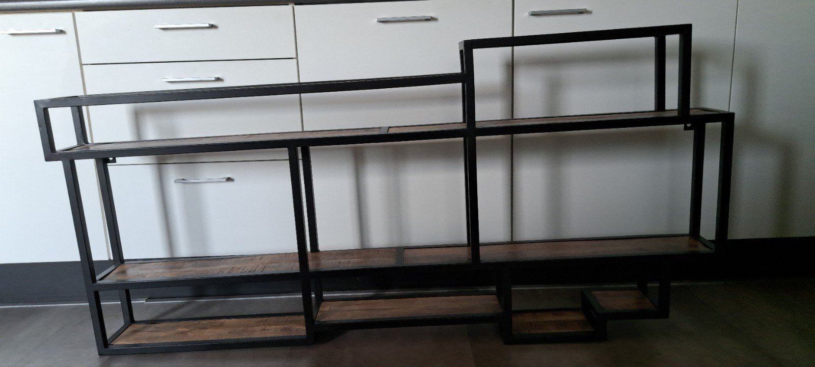 p, Ophalen of Verzenden, Zo goed als nieuw