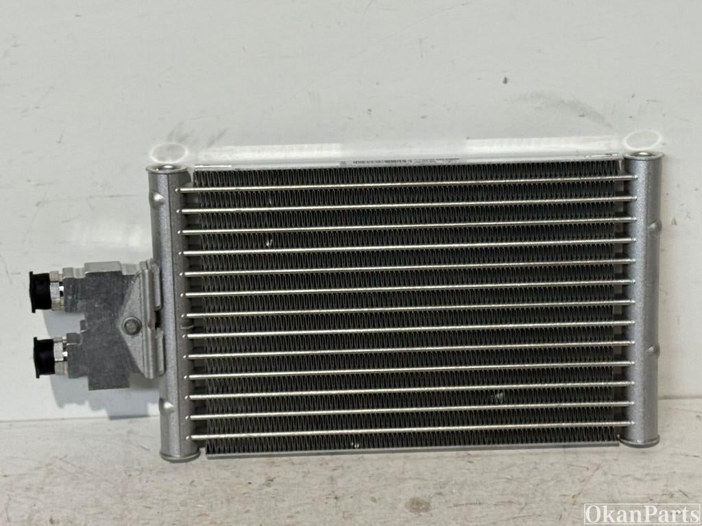 Mercedes-Benz Oliekoeler A2115001700, Info@fabrikant.eu, Fabrikantstraat 1
1000 AA  Amsterdam, NL, Ophalen of Verzenden, Fabrikant BV