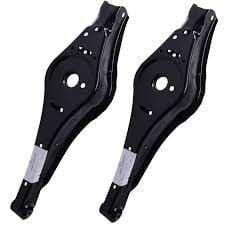 Touran Draagarm Golf 5 6 Draagarm Seat Audi A3 TT Q3 Passat, -, -, Nieuw, Ophalen of Verzenden