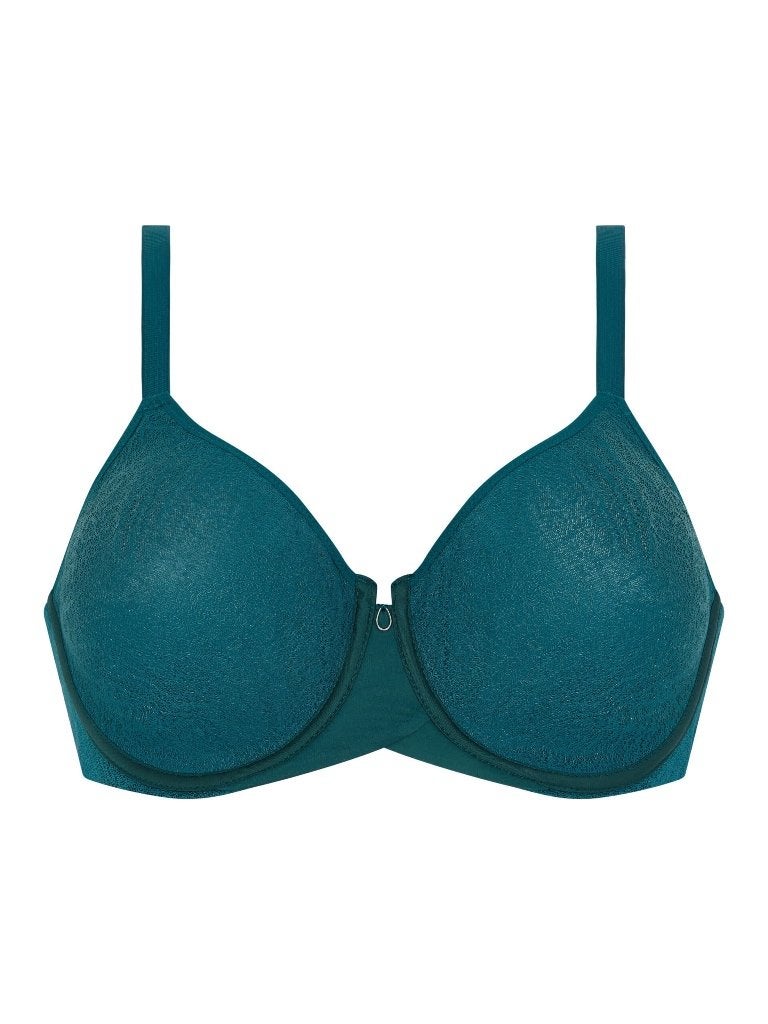 Te koop 30% korting Femilet coveringmoulded bh Cloudia, Chantelle, Verzenden, Overige kleuren, BH