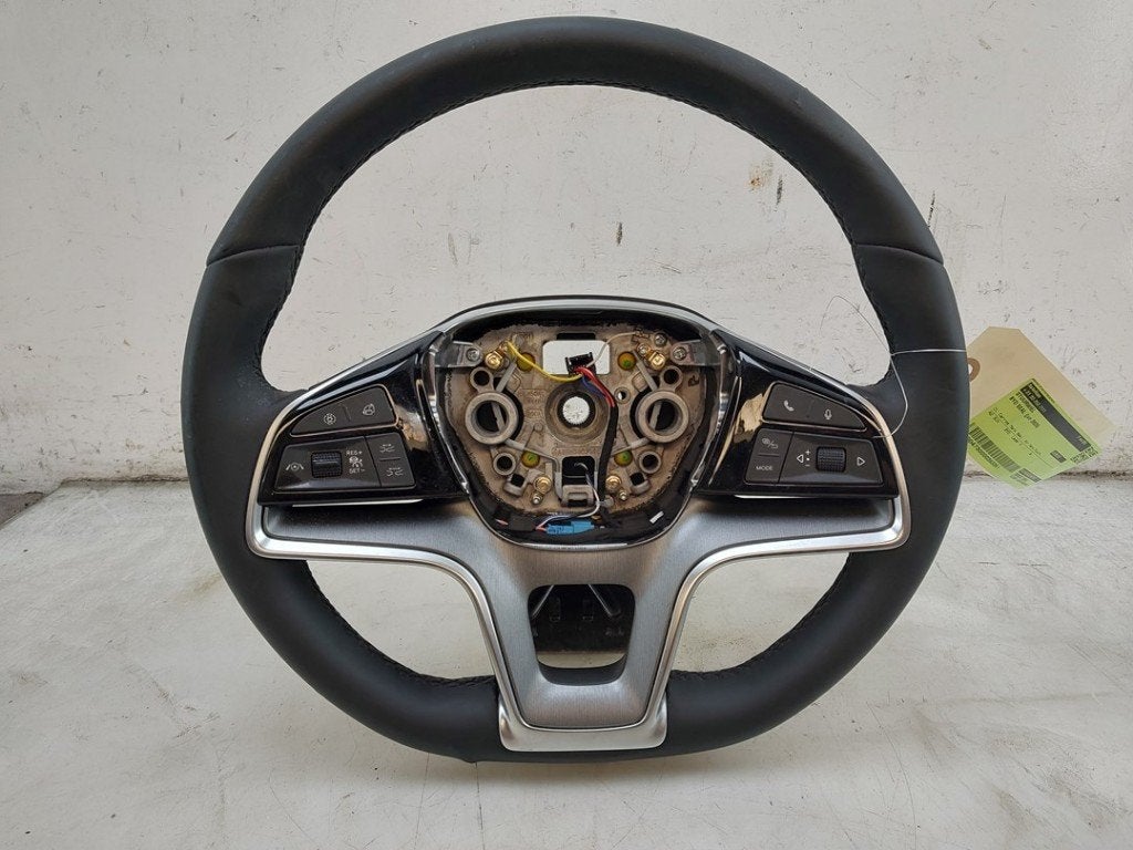 Stuur BYD Seal U (2024-02/..) SA3HK3402010AY1A7, Ham Autodemontage B.V., Gebruikt, Info@AutoHam.nl, Nijkerkerstraat 27a, AMERSFOORT 3821 CD, Utrecht, , Nederland