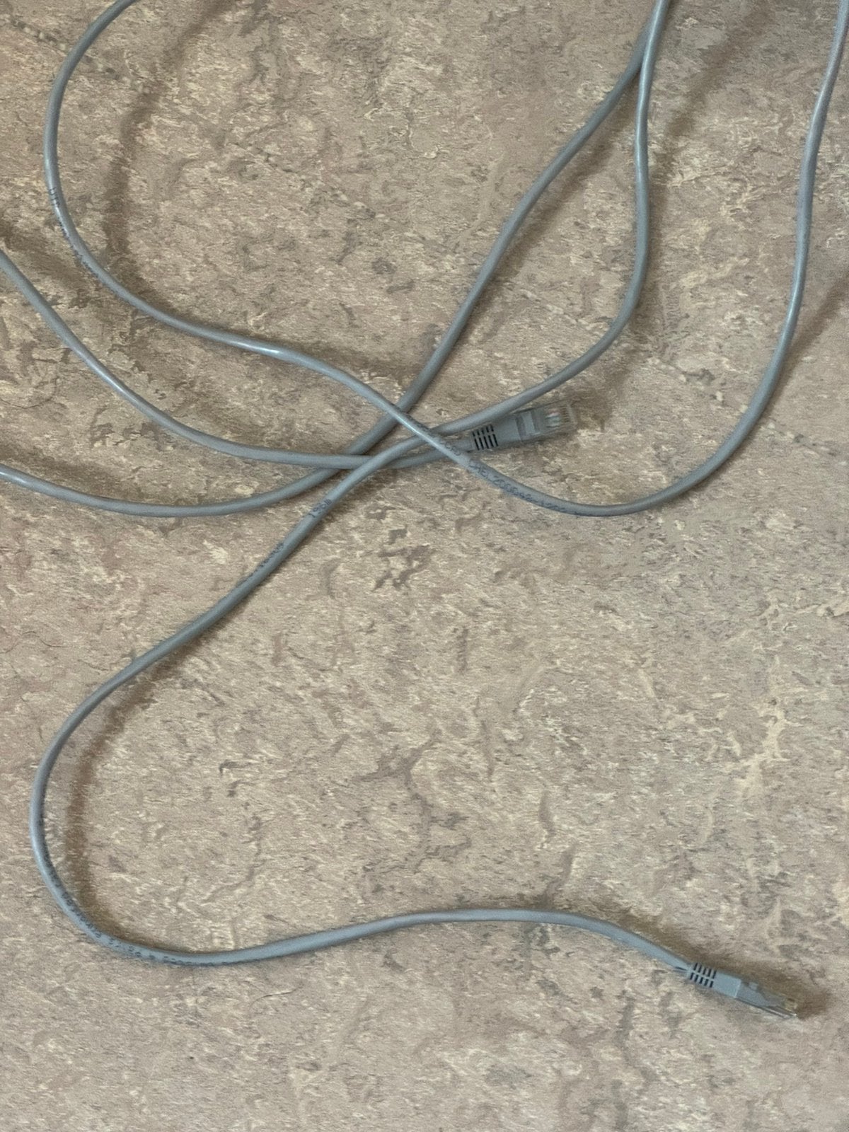 internet cable, Ophalen of Verzenden, Nieuw