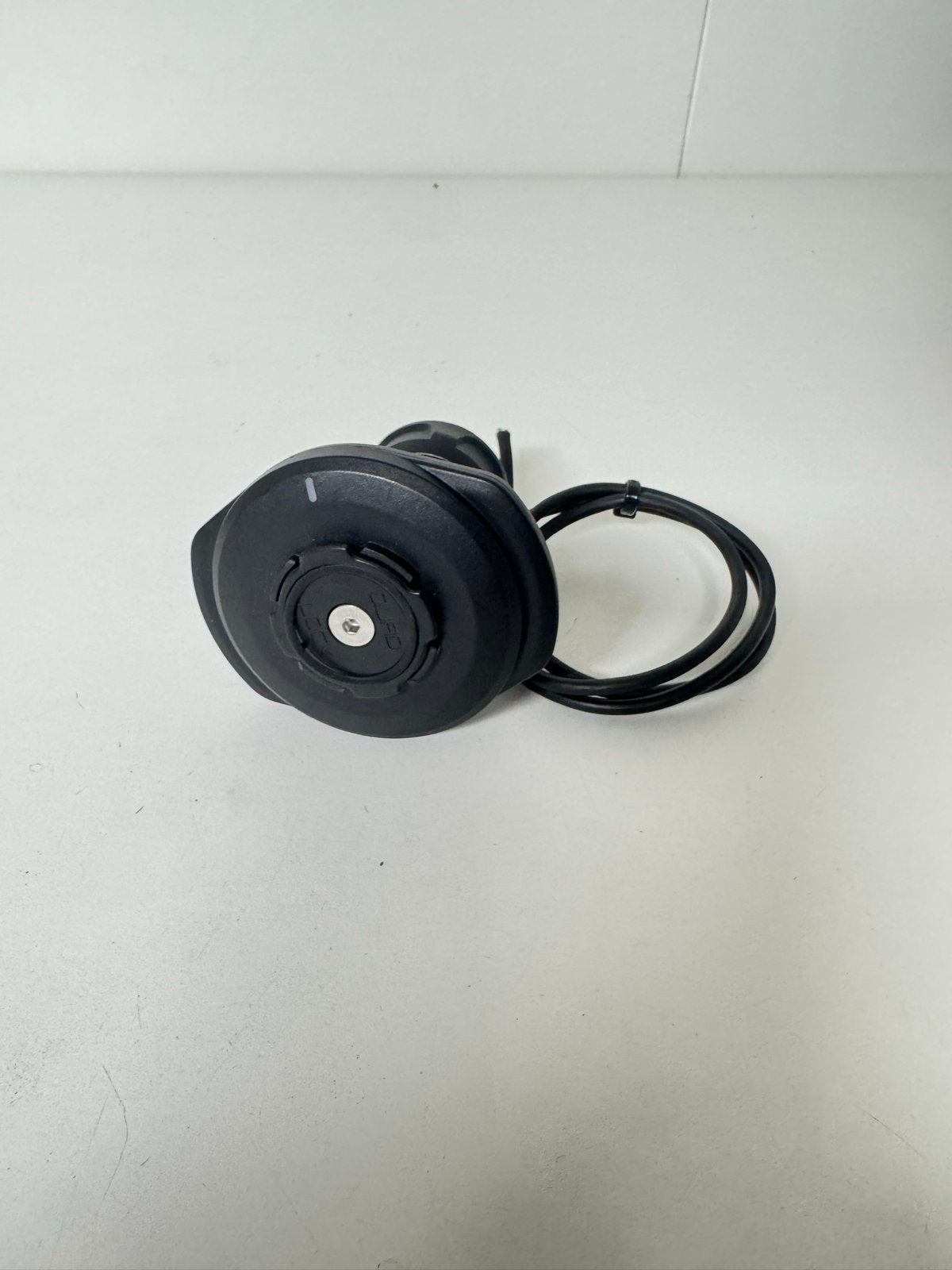 Quad Lock houders en laders!, Ophalen of Verzenden, Gebruikt