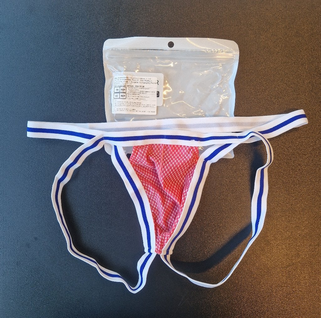 Jocks Maat M, Kleding | Heren, Ondergoed, Ophalen of Verzenden, Zwart, Boxer