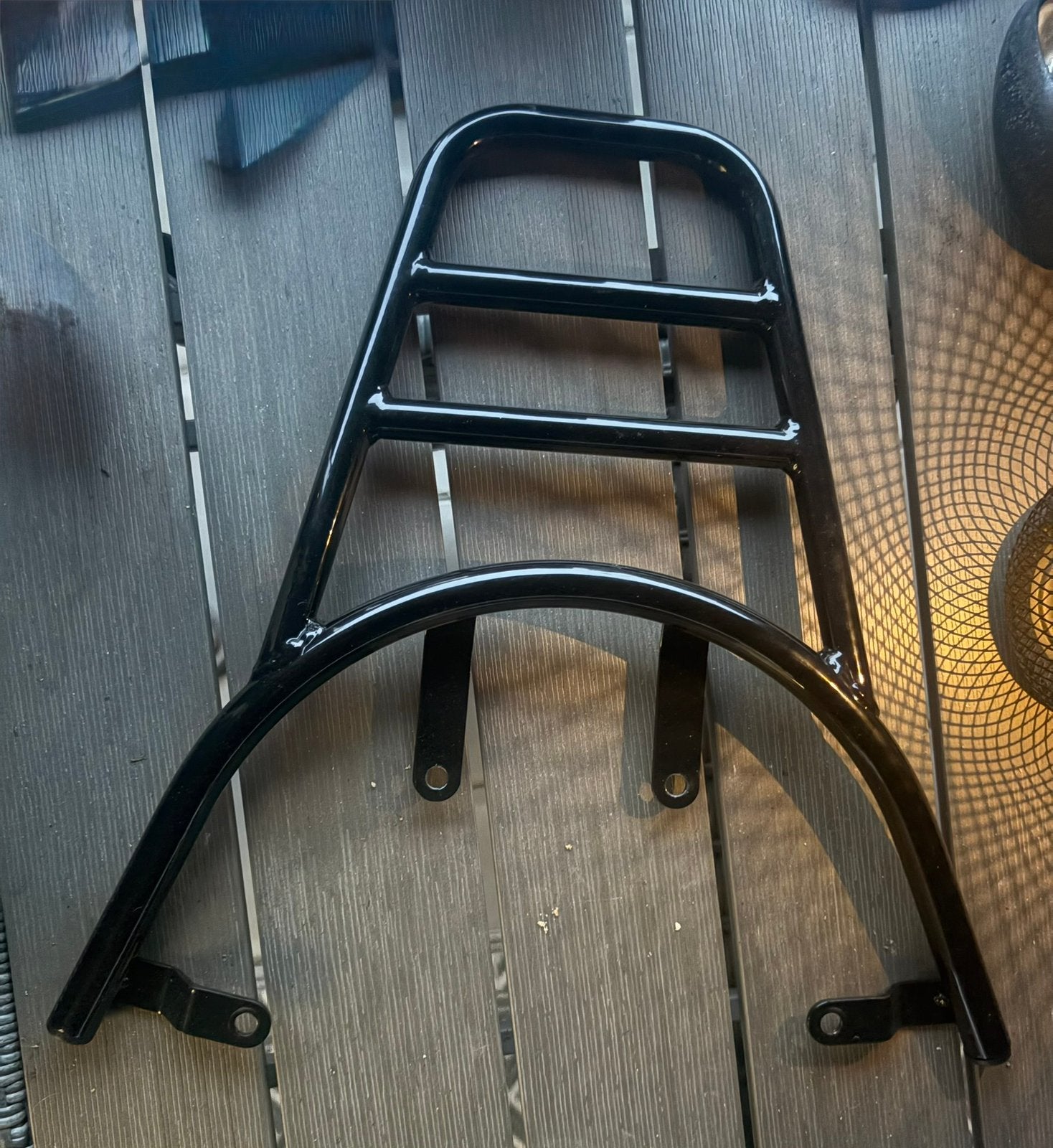 Zip Dna gilerra onderdelen, Fietsen en Brommers, Scooters | Piaggio, Ophalen of Verzenden, Zo goed als nieuw