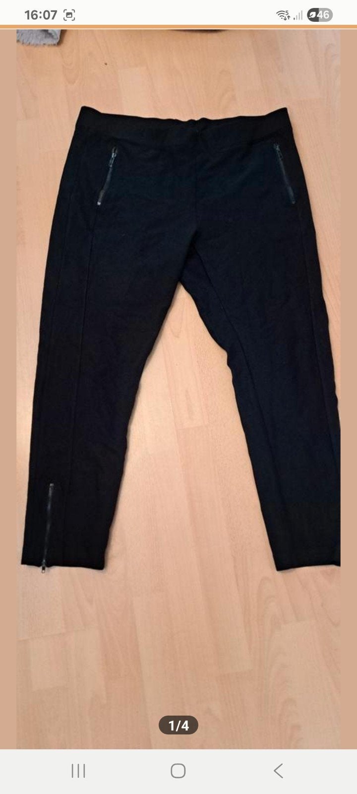 kledingpakket maat 46
kijk ook bij mijn andere advertenties, Kleding | Dames, Grote Maten, Ophalen of Verzenden, Zo goed als nieuw