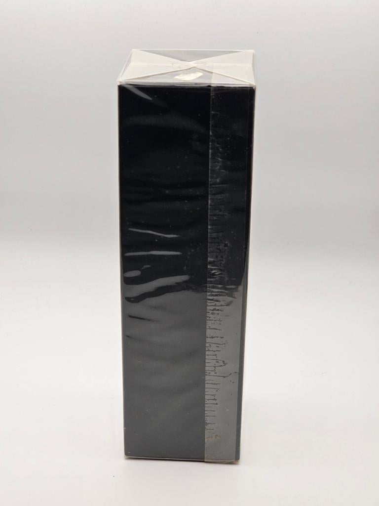 Vivienne Westwood Let It Rock Eau De Parfum 50ML, Sieraden, Tassen en Uiterlijk, Ophalen of Verzenden, Nieuw