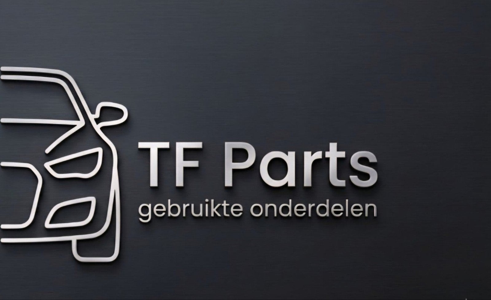 Turbo vw golf 7 2.0 GTI   CHH, Ophalen of Verzenden