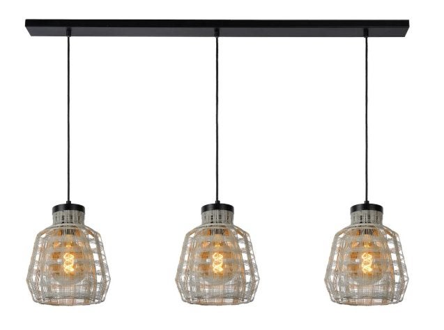 Lucide Hanglamp