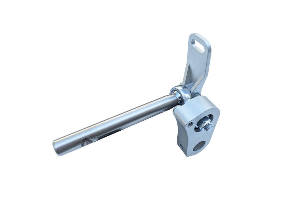 Only944 Short Shift Linkage voor de Porsche 924 / 944, Auto-onderdelen, Transmissie en Toebehoren, Ophalen, Nieuw, Porsche