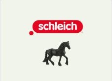 Schleich verzameling meerdere sets, Ophalen of Verzenden, Gebruikt, Jongen of Meisje