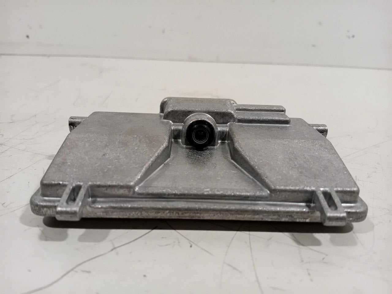 Camera voor Audi A3, Onderdelen@venauto.nl, Van der Ven Autorecycling B.V., Gebruikt, Ettenseweg 76, 4706 PB Roosendaal, The Netherlands