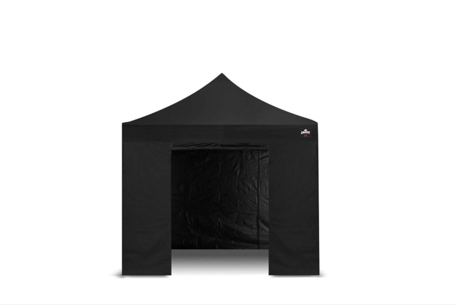 partytent esy up te huur 3x3, Ophalen of Verzenden, Minder dan 5 meter