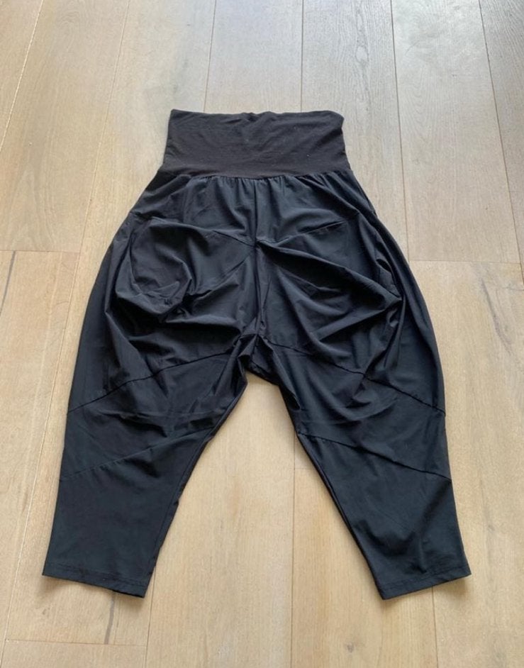 Elsewhere L nieuwstaat, Kleding | Dames, Zwart, Maat 42/44 (L), Ophalen of Verzenden, Zo goed als nieuw