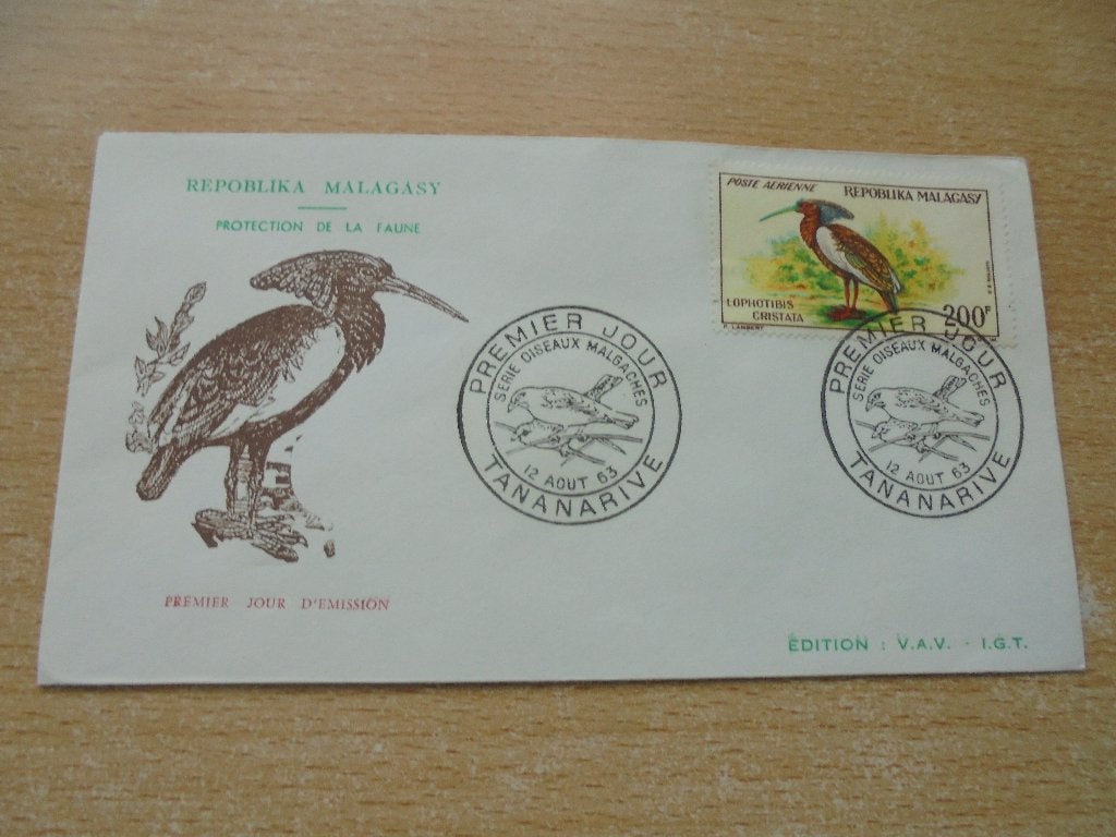 Fauna.  5 leuke items DIEREN., Ophalen of Verzenden, Buitenland