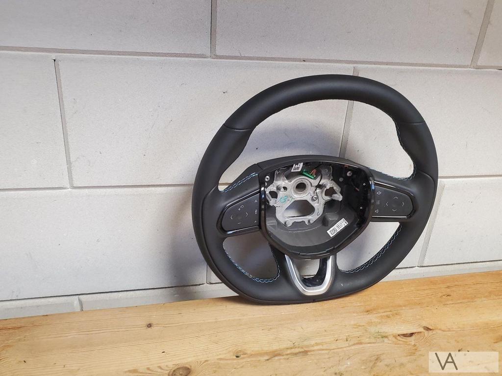 Lynk & Co 01 2020 - 2024 stuur met knoppen als nieuw €200, Gebruikt, -, Overige automerken, -