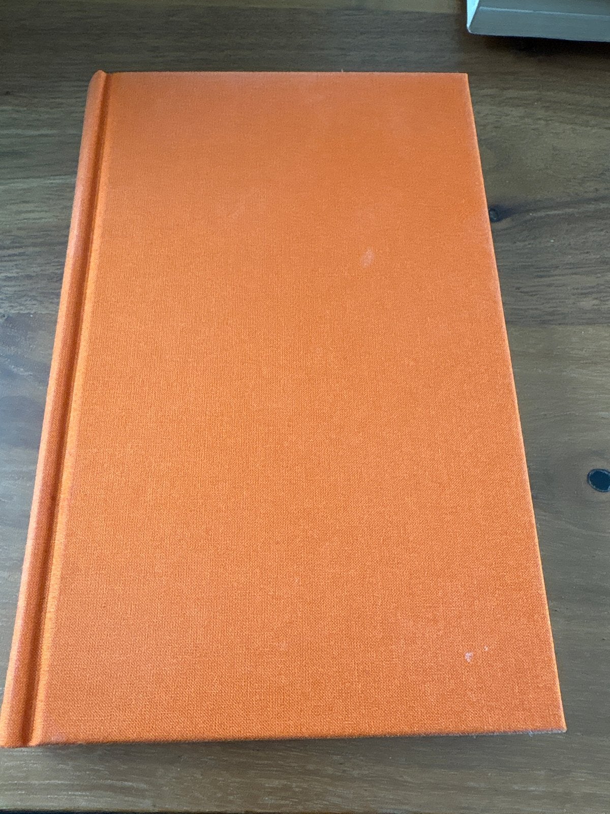Peachez, een romance - Ilja Leonard Pfeijffer (Gesigneerd), Boeken, Ophalen of Verzenden, Zo goed als nieuw, Nederland