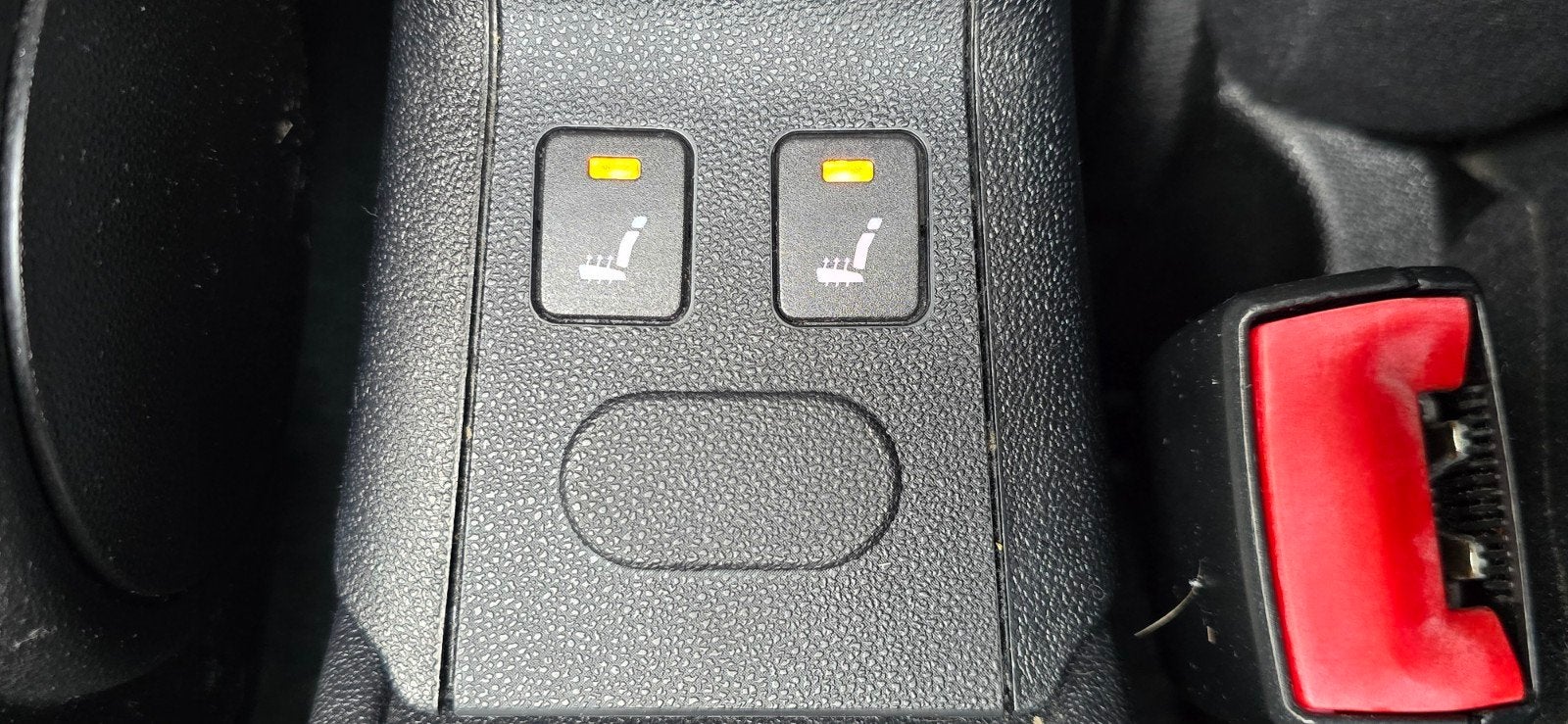 Foto 8 van Fiat Punto 0.9 Twinair74KW 5DR 2015 ,Carplay,Grote beurt,apk