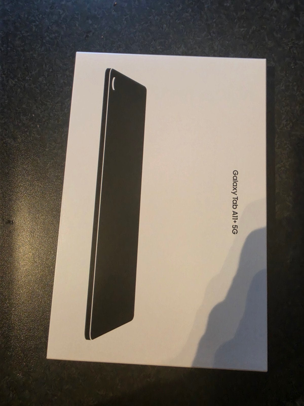 Samsung Galaxy Tab A8 5G (Nieuw in doos), Nieuw, Samsung, Wi-Fi en Mobiel internet, Galaxy Tab A8 5G