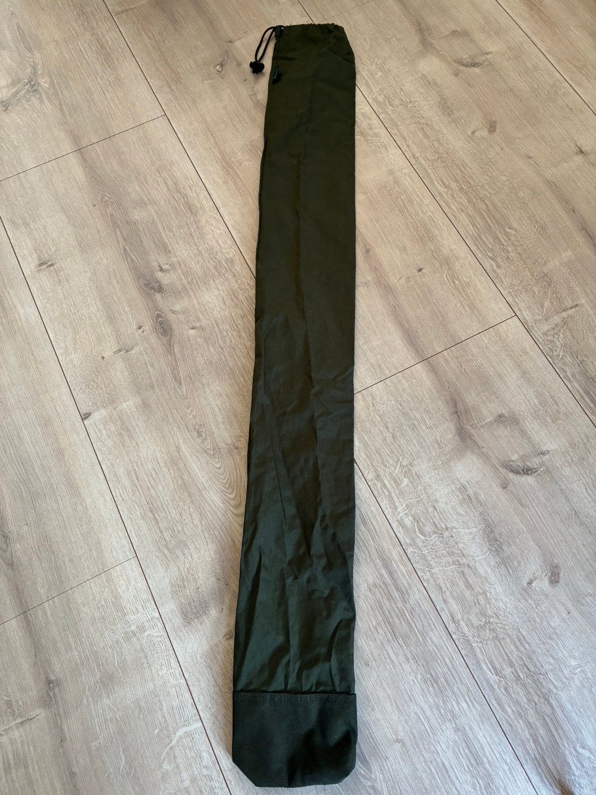 Aqua sleeve, Ophalen, Zo goed als nieuw, Overige typen