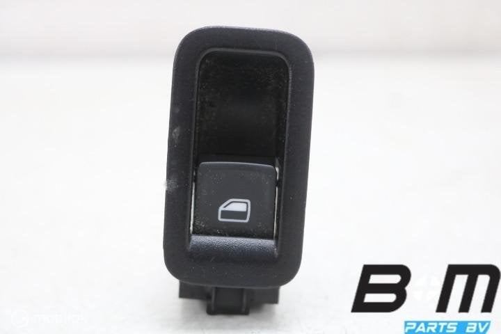 Raamschakelaar VW Polo 6C 6C0959855, Gebruikt